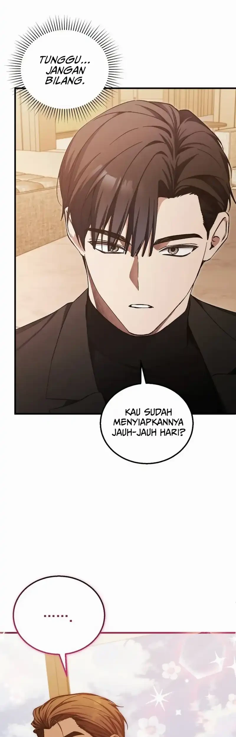 I’ll Retire After Saving the World Chapter 82 - halaman 66