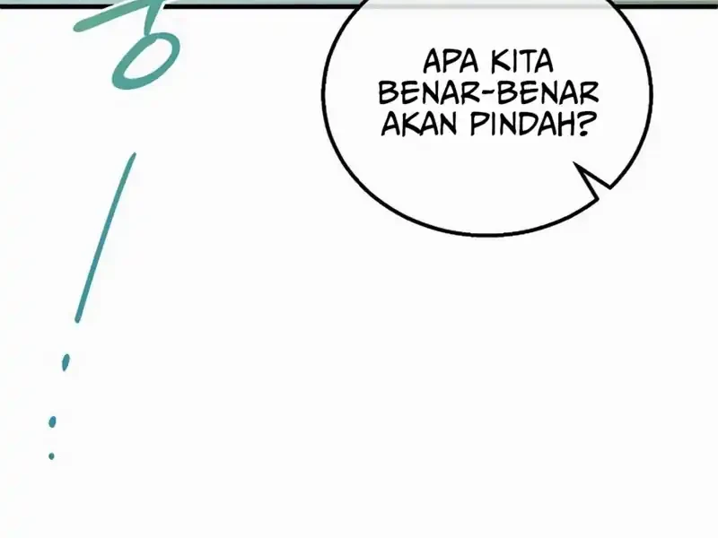 I’ll Retire After Saving the World Chapter 82 - halaman 70
