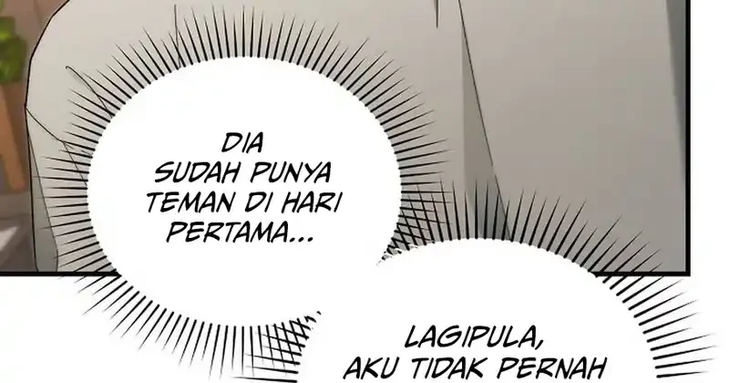 I’ll Retire After Saving the World Chapter 83 - halaman 18