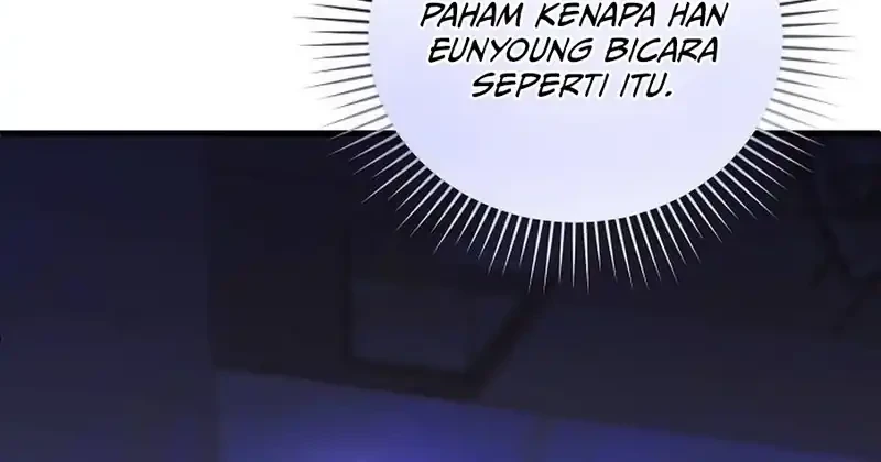 I’ll Retire After Saving the World Chapter 83 - halaman 34