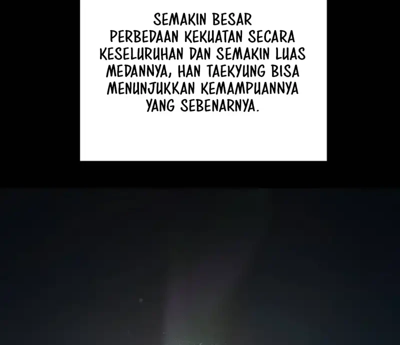 I’ll Retire After Saving the World Chapter 83 - halaman 49