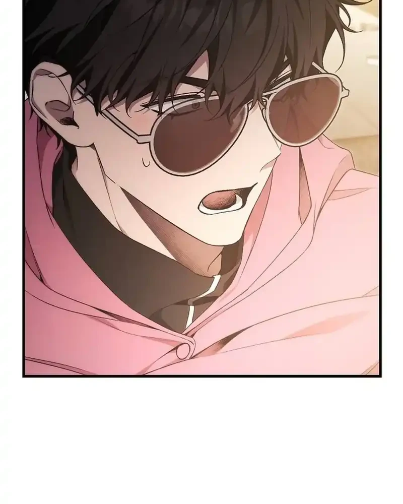 I’ll Retire After Saving the World Chapter 83 - halaman 57