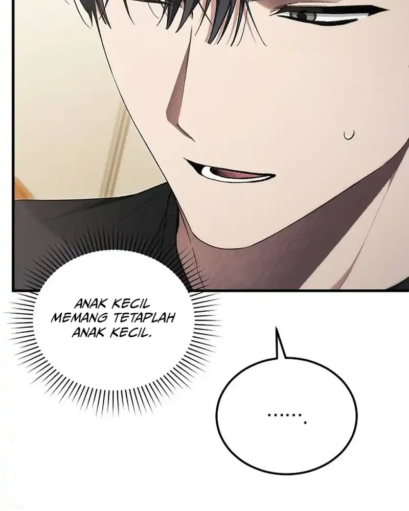 I’ll Retire After Saving the World Chapter 83 - halaman 6