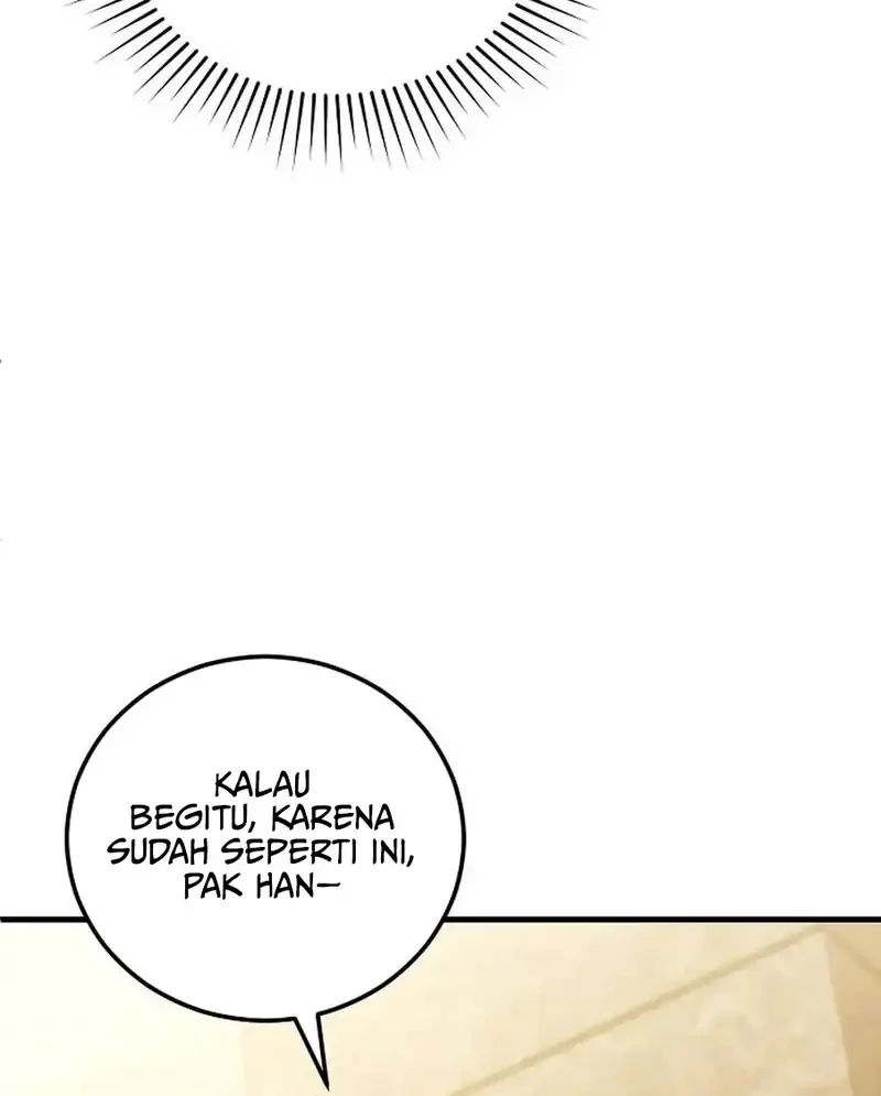I’ll Retire After Saving the World Chapter 83 - halaman 63