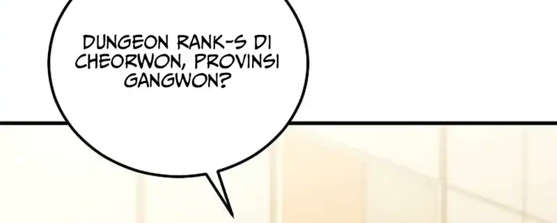 I’ll Retire After Saving the World Chapter 83 - halaman 66