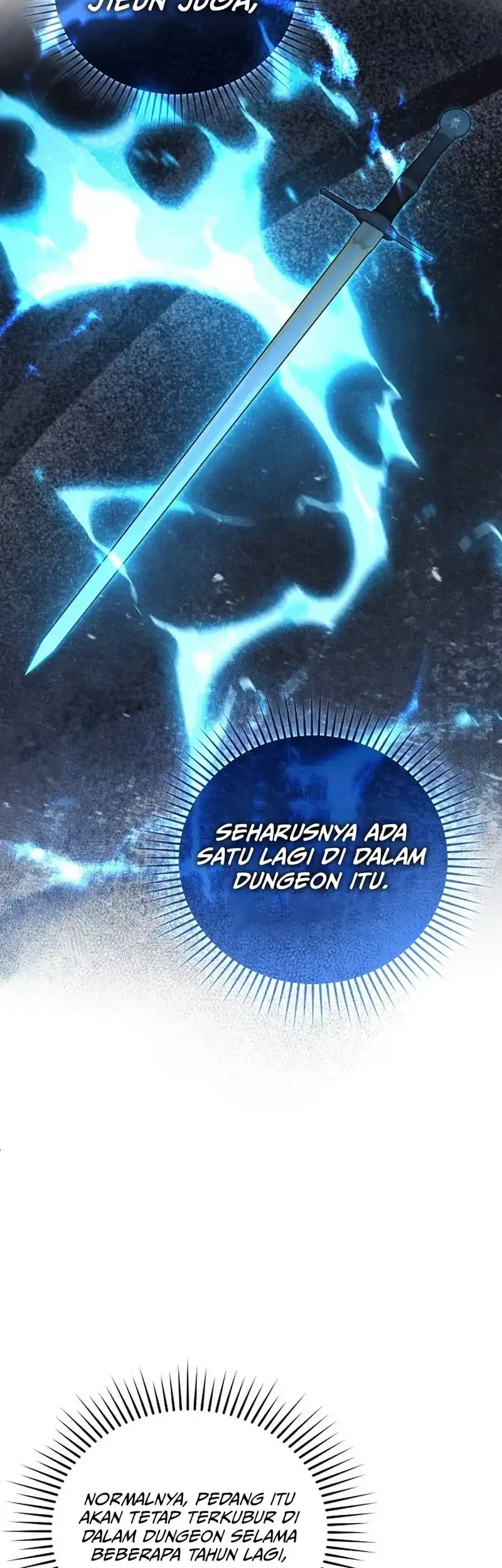 I’ll Retire After Saving the World Chapter 83 - halaman 70