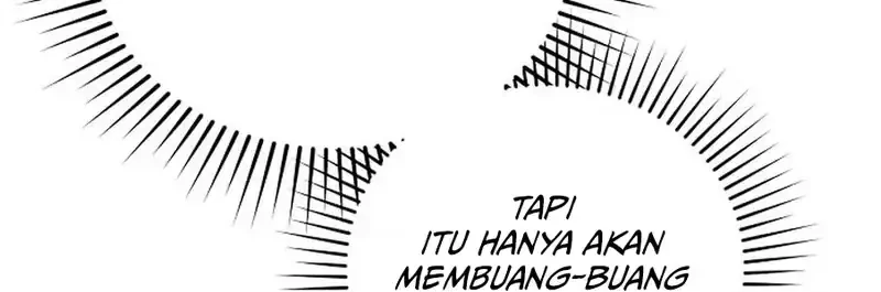 I’ll Retire After Saving the World Chapter 83 - halaman 71