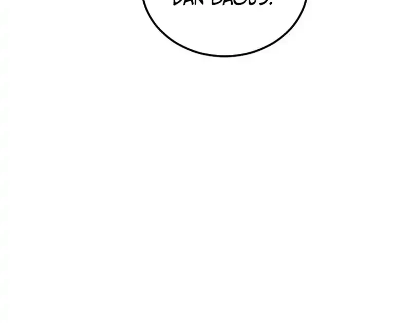 I’ll Retire After Saving the World Chapter 83 - halaman 9