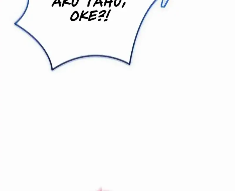 I’ll Retire After Saving the World Chapter 84 - halaman 37
