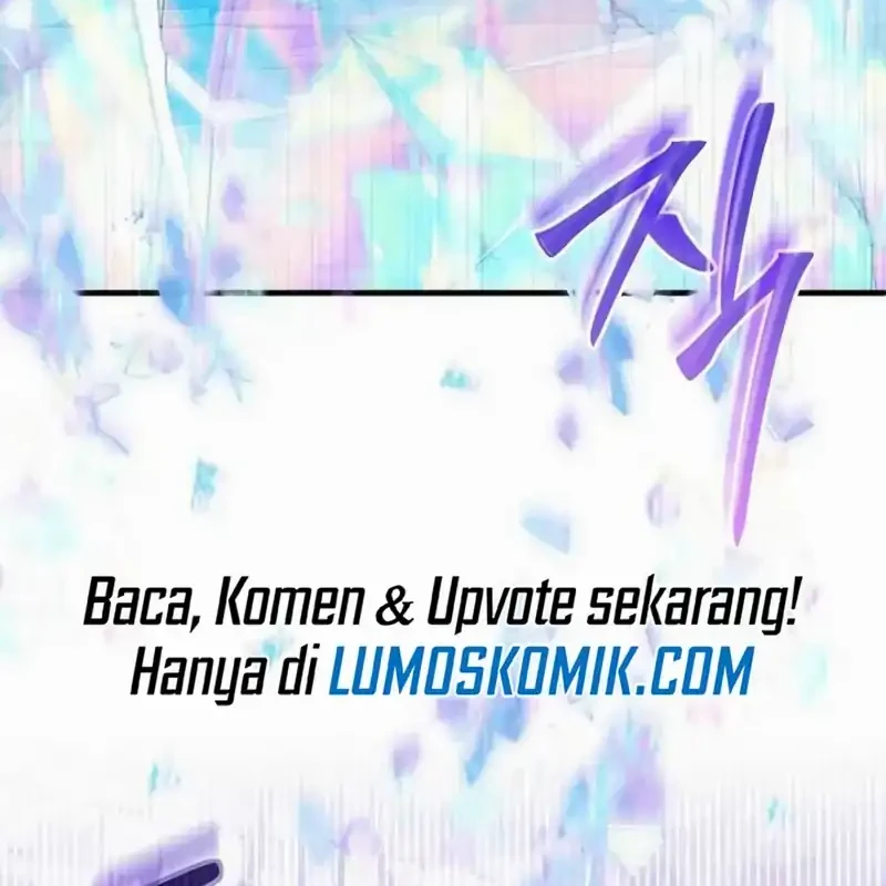 I’ll Retire After Saving the World Chapter 84 - halaman 43