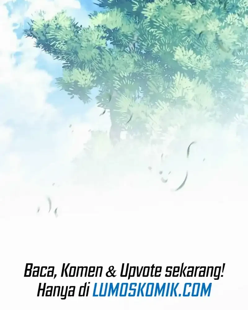 I’ll Retire After Saving the World Chapter 84 - halaman 58