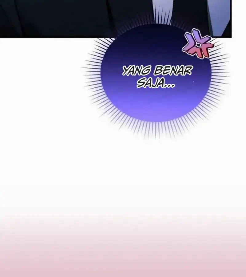 I’ll Retire After Saving the World Chapter 84 - halaman 6