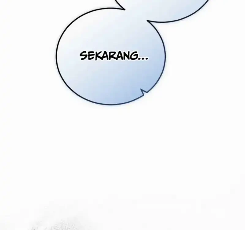 I’ll Retire After Saving the World Chapter 84 - halaman 64