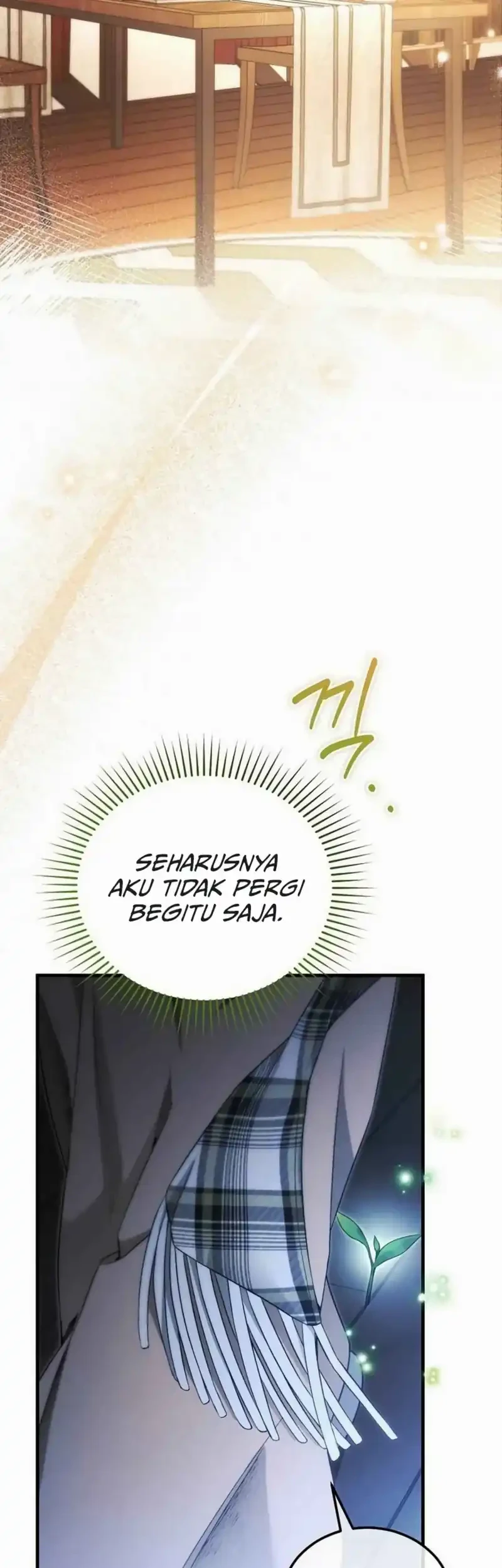 I’ll Retire After Saving the World Chapter 84 - halaman 73