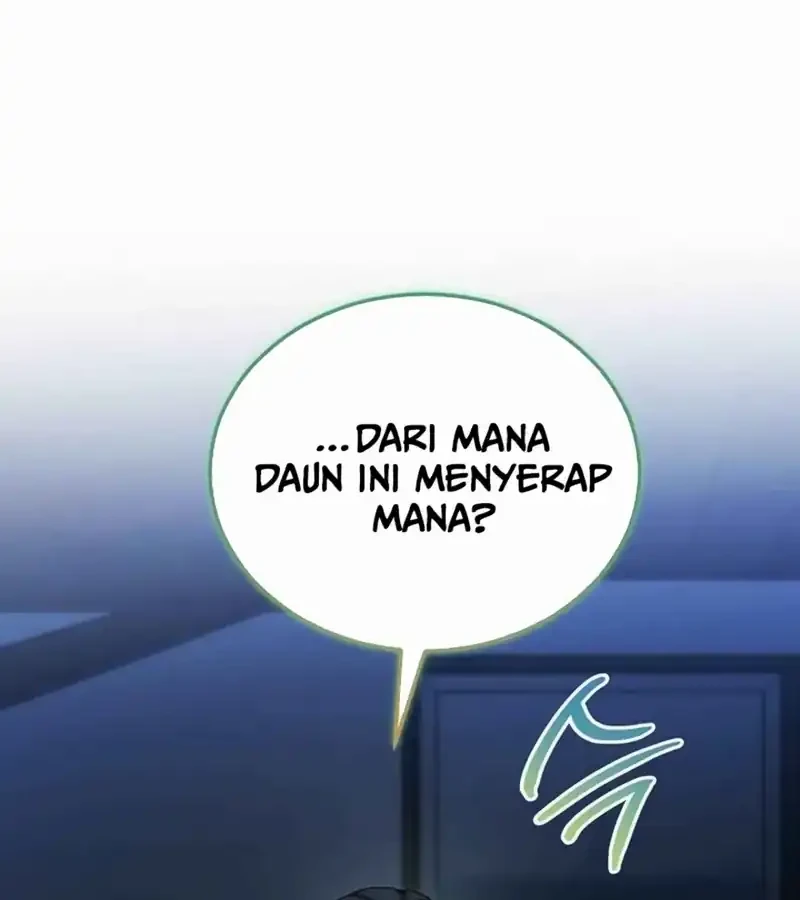 I’ll Retire After Saving the World Chapter 84 - halaman 75