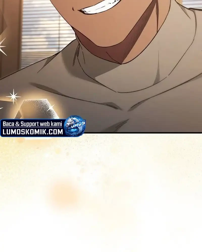 I’ll Retire After Saving the World Chapter 85 - halaman 23