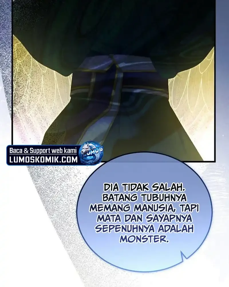 I’ll Retire After Saving the World Chapter 85 - halaman 29