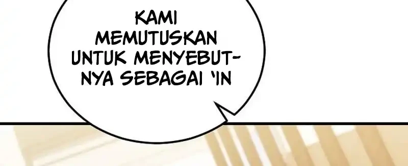 I’ll Retire After Saving the World Chapter 85 - halaman 32