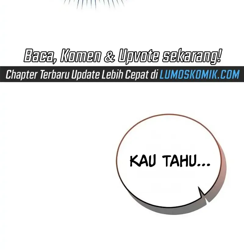 I’ll Retire After Saving the World Chapter 85 - halaman 35