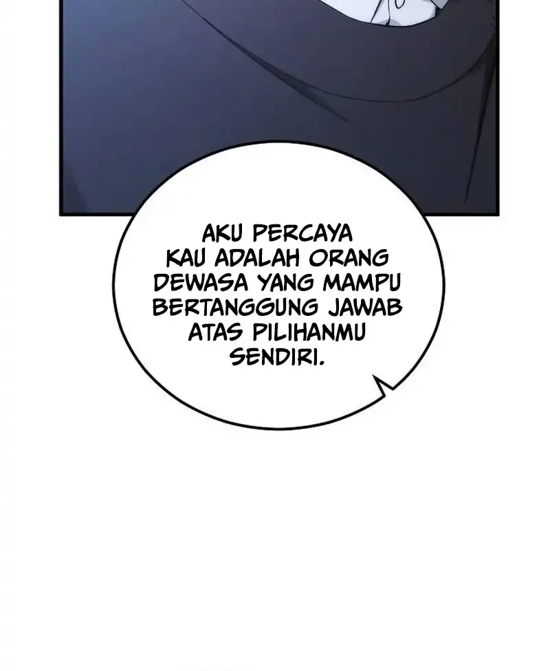 I’ll Retire After Saving the World Chapter 85 - halaman 51