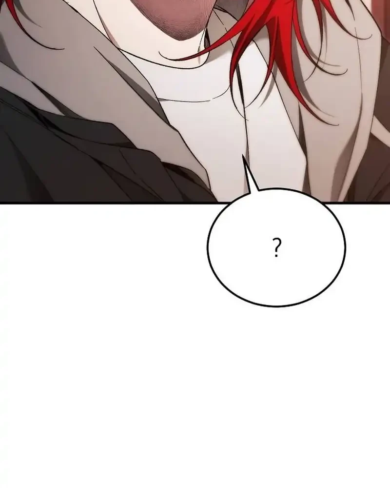 I’ll Retire After Saving the World Chapter 85 - halaman 69