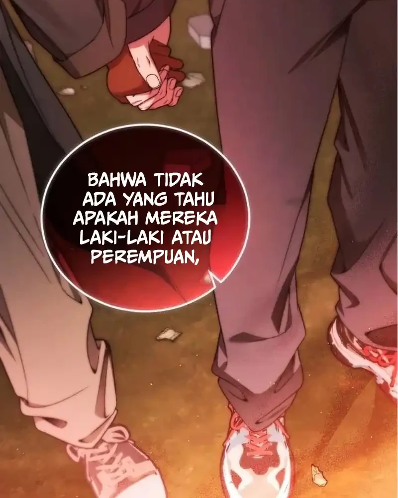 I’ll Retire After Saving the World Chapter 85 - halaman 78