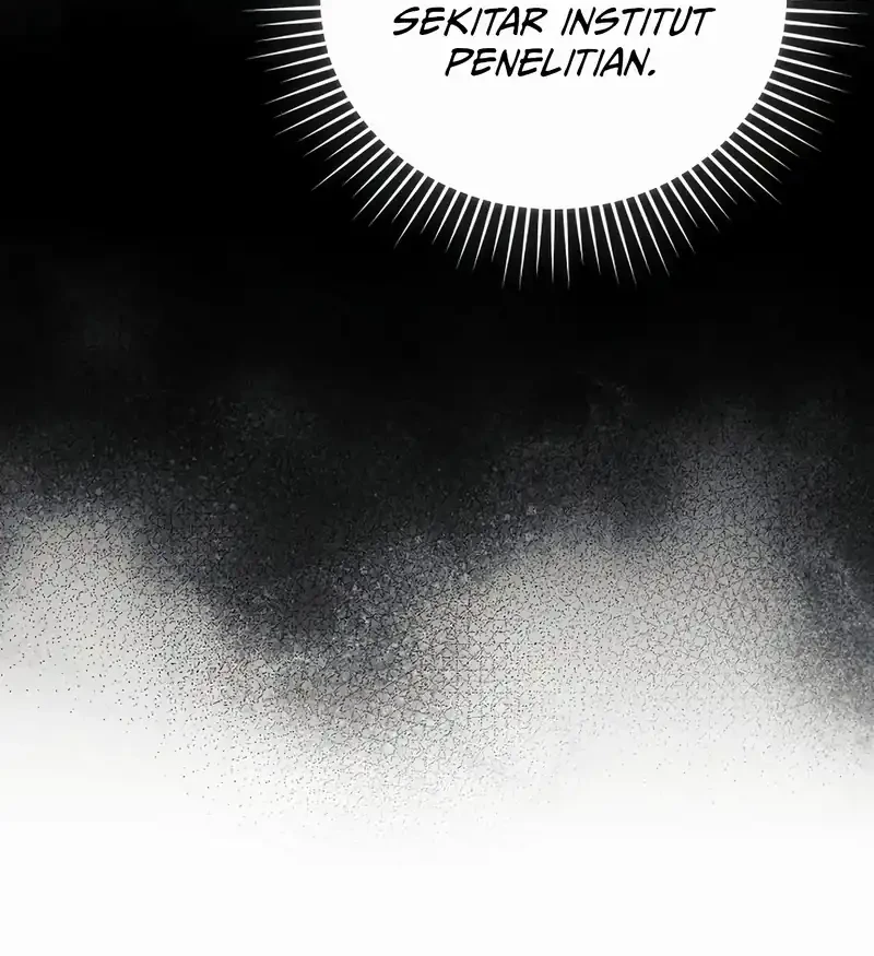 I’ll Retire After Saving the World Chapter 86 - halaman 25