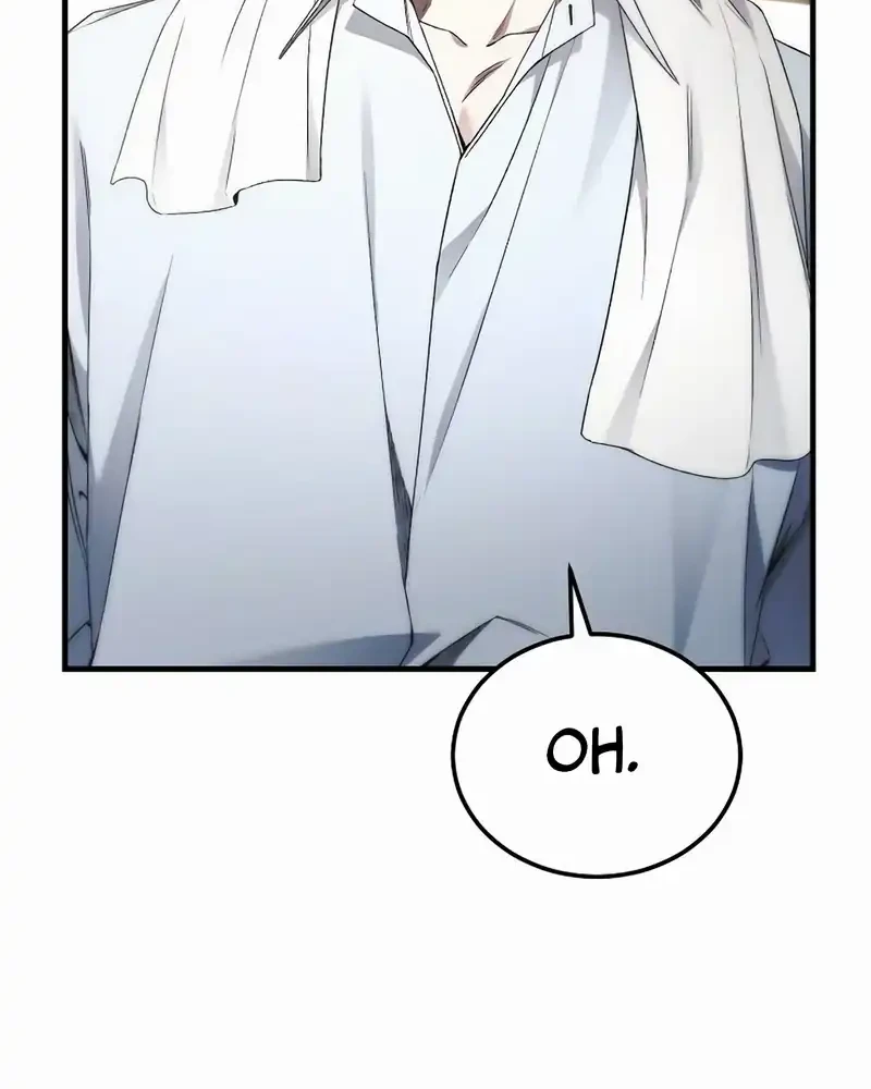 I’ll Retire After Saving the World Chapter 86 - halaman 41