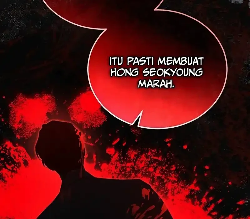 I’ll Retire After Saving the World Chapter 86 - halaman 44