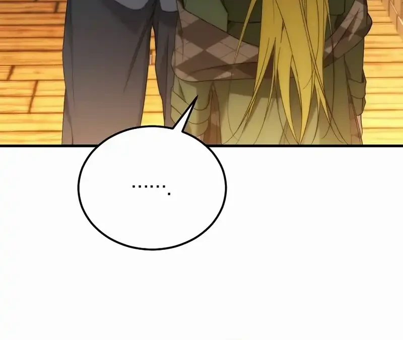 I’ll Retire After Saving the World Chapter 86 - halaman 47