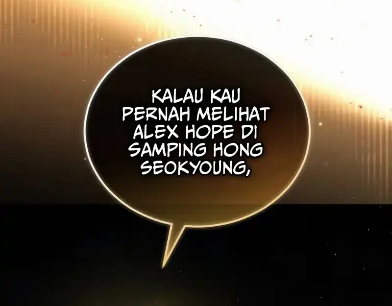 I’ll Retire After Saving the World Chapter 86 - halaman 50