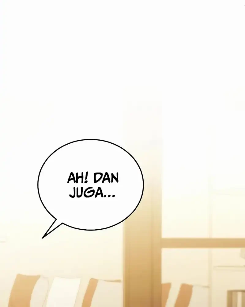 I’ll Retire After Saving the World Chapter 87 - halaman 3