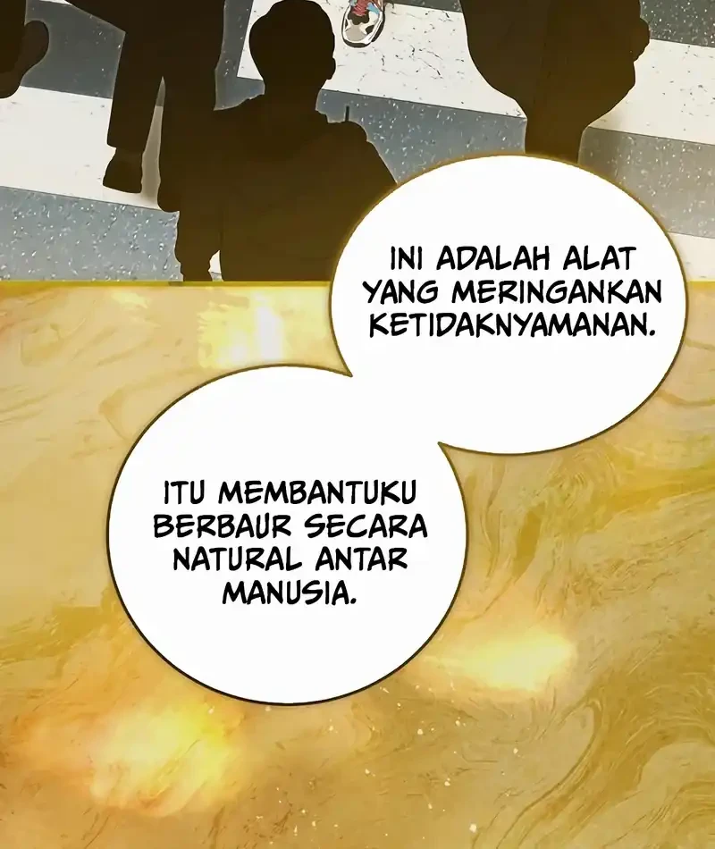 I’ll Retire After Saving the World Chapter 87 - halaman 30