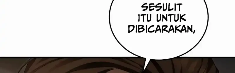I’ll Retire After Saving the World Chapter 87 - halaman 40