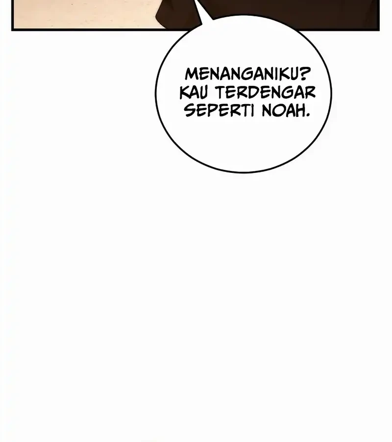 I’ll Retire After Saving the World Chapter 87 - halaman 55