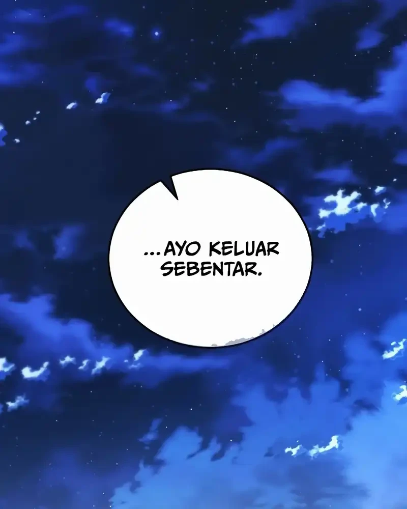 I’ll Retire After Saving the World Chapter 87 - halaman 64