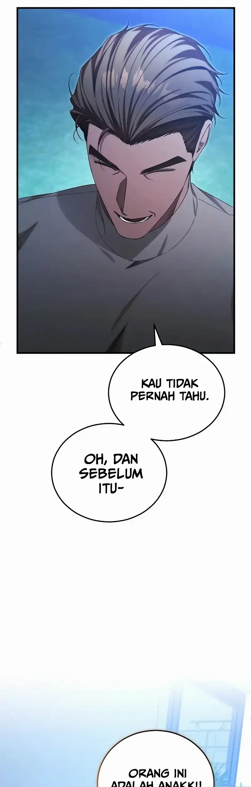 I’ll Retire After Saving the World Chapter 87 - halaman 67