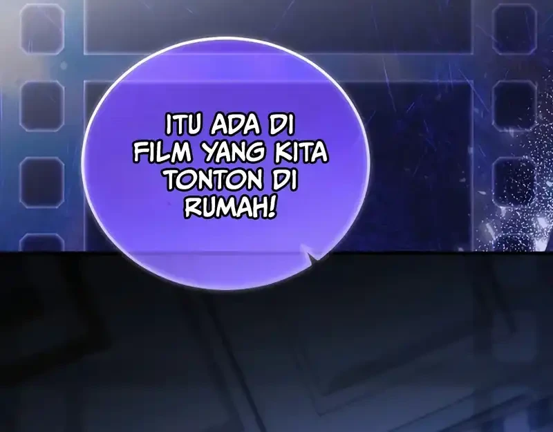 I’ll Retire After Saving the World Chapter 87 - halaman 74