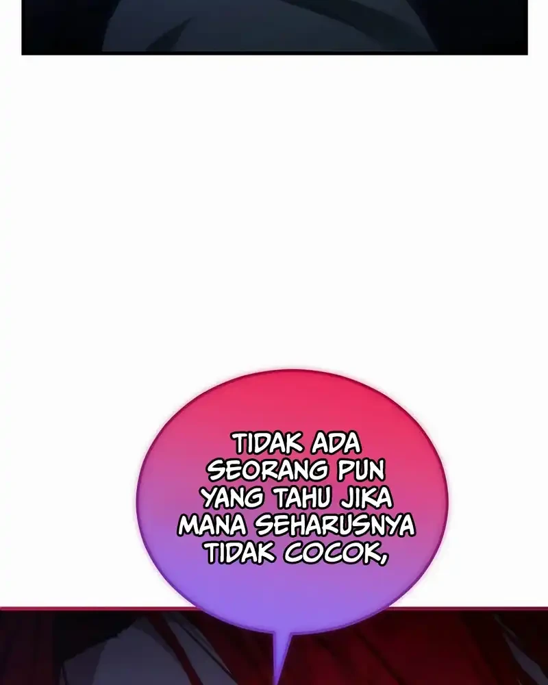 I’ll Retire After Saving the World Chapter 87 - halaman 80