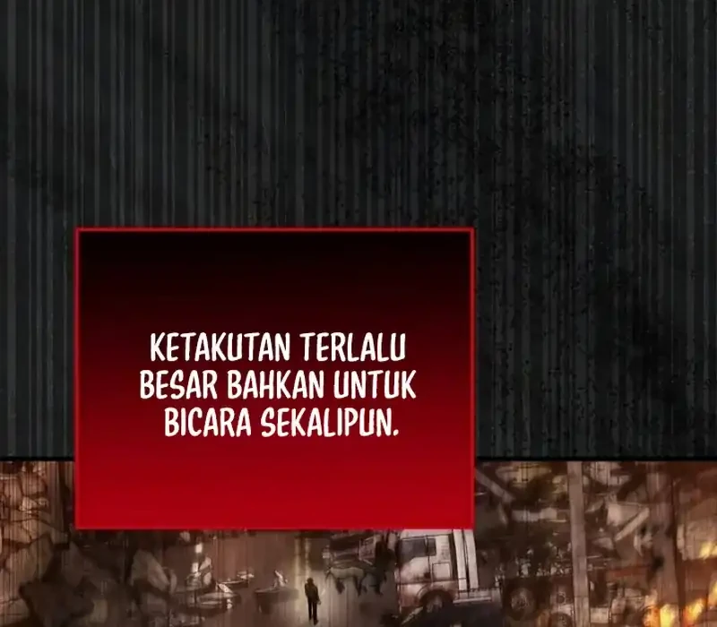 I’ll Retire After Saving the World Chapter 88 - halaman 11