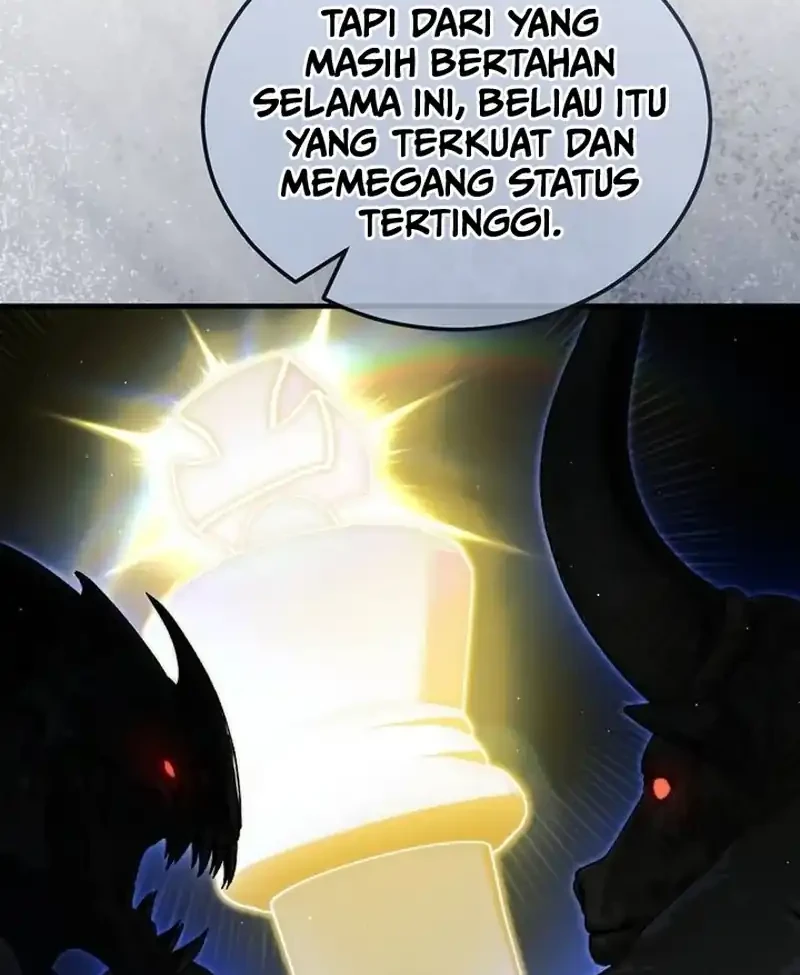 I’ll Retire After Saving the World Chapter 88 - halaman 23