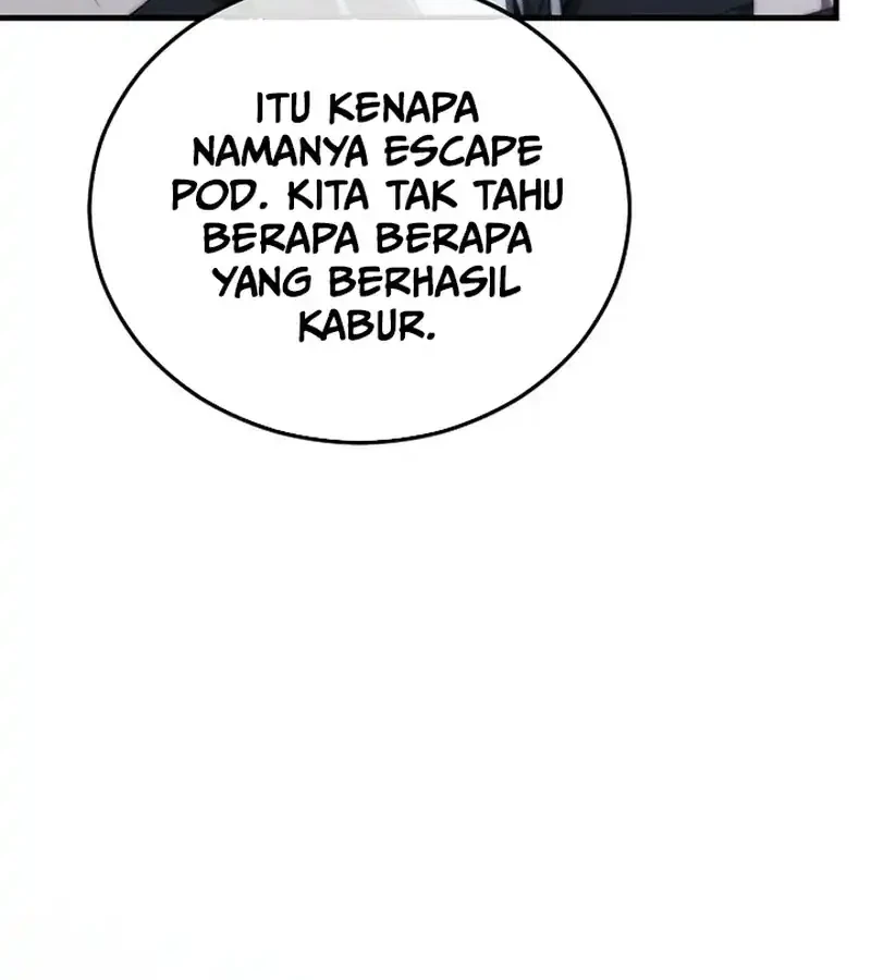 I’ll Retire After Saving the World Chapter 88 - halaman 26