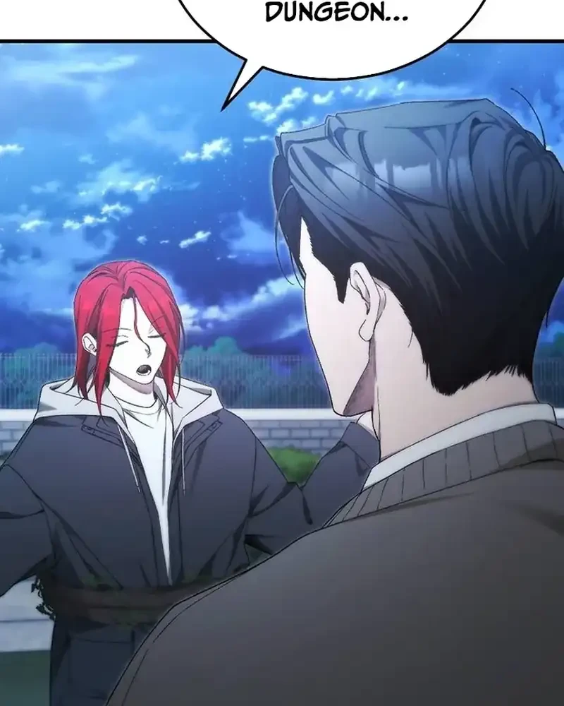 I’ll Retire After Saving the World Chapter 88 - halaman 29