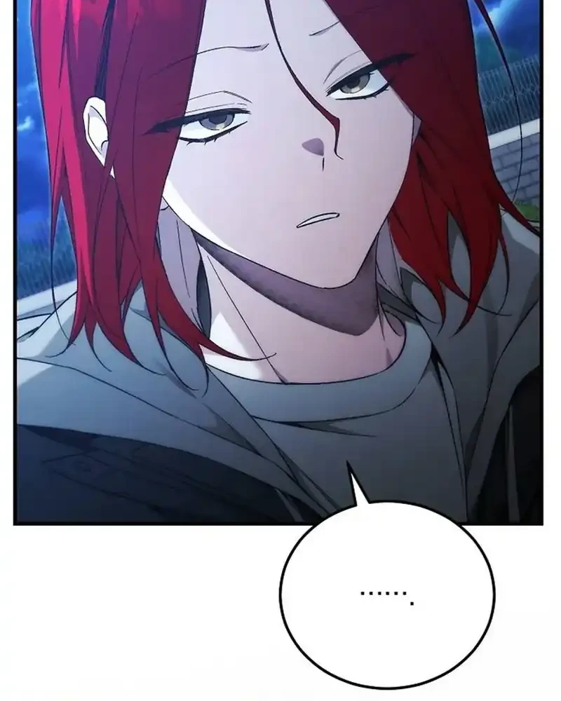 I’ll Retire After Saving the World Chapter 88 - halaman 37