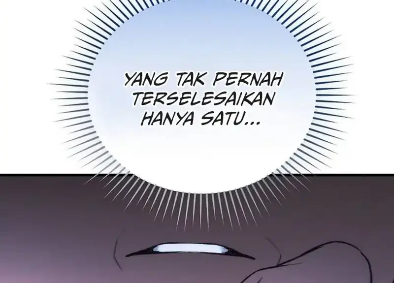 I’ll Retire After Saving the World Chapter 88 - halaman 45