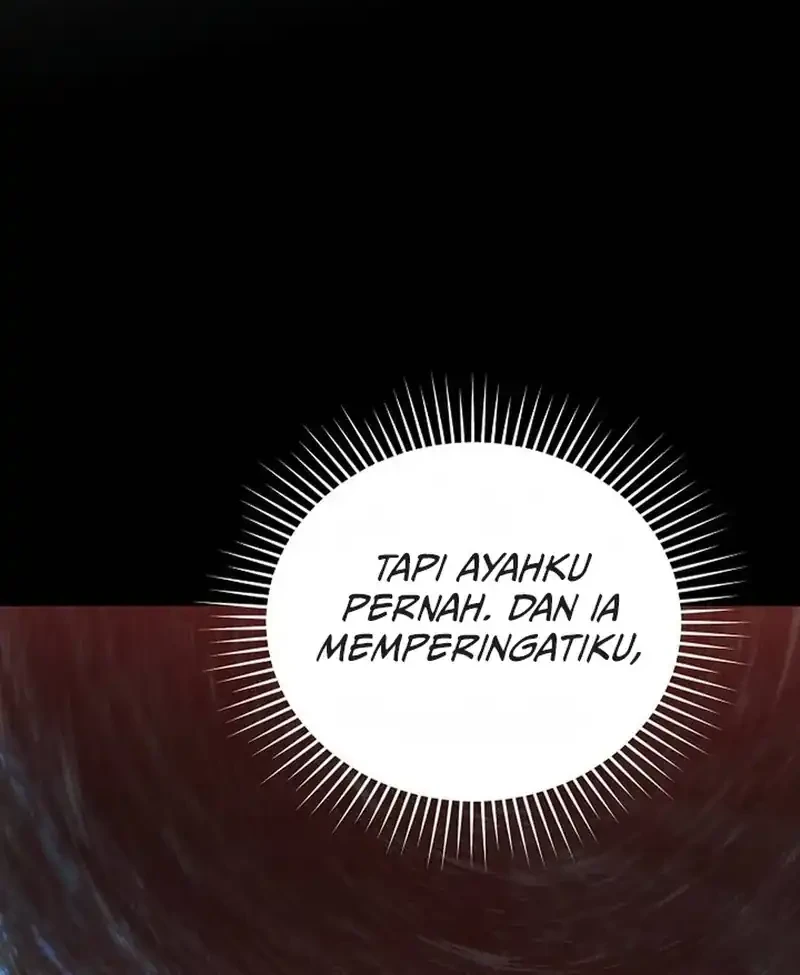 I’ll Retire After Saving the World Chapter 88 - halaman 48