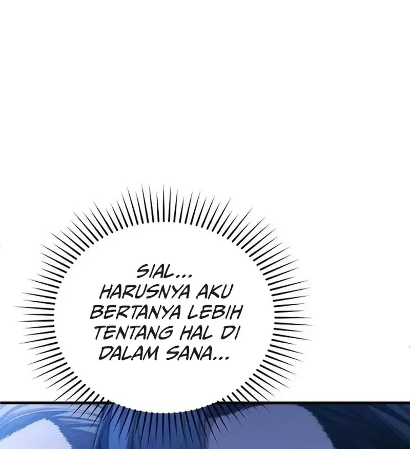 I’ll Retire After Saving the World Chapter 88 - halaman 51