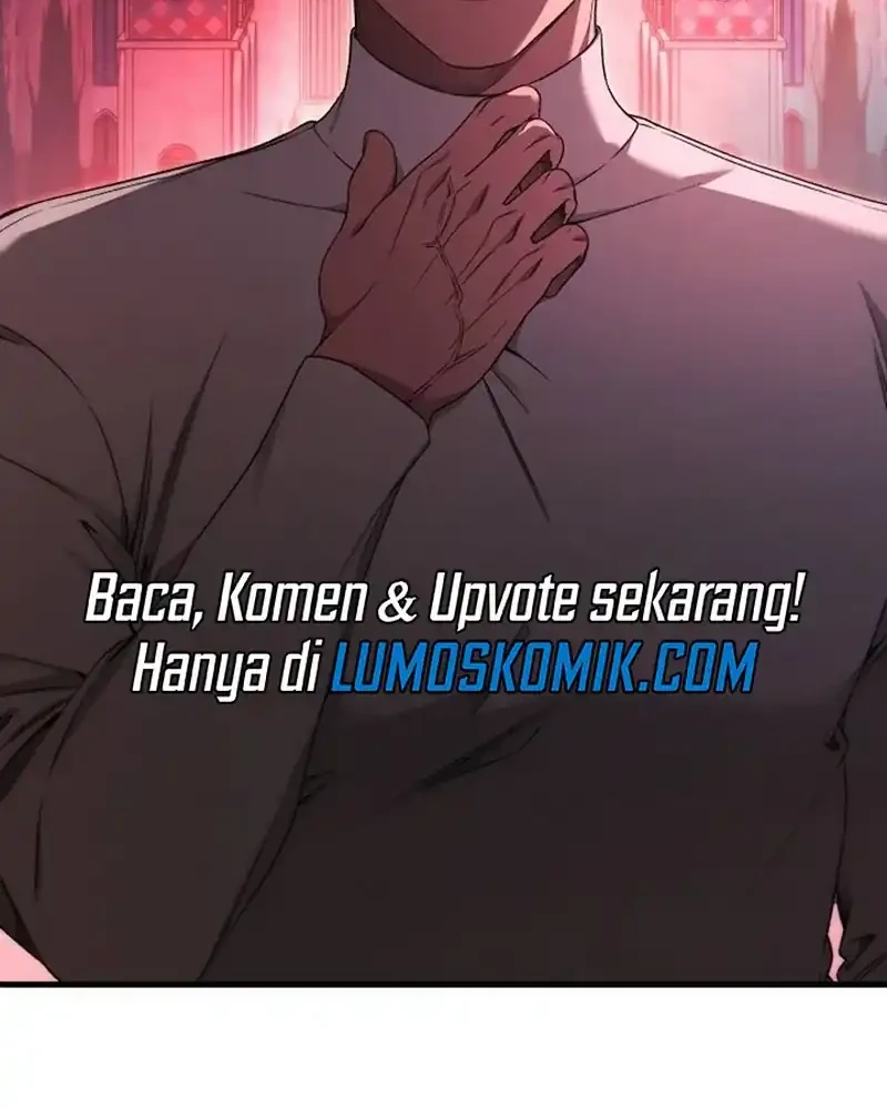I’ll Retire After Saving the World Chapter 88 - halaman 54