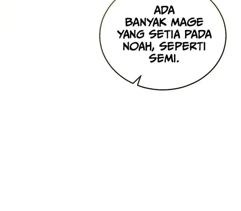I’ll Retire After Saving the World Chapter 88 - halaman 57