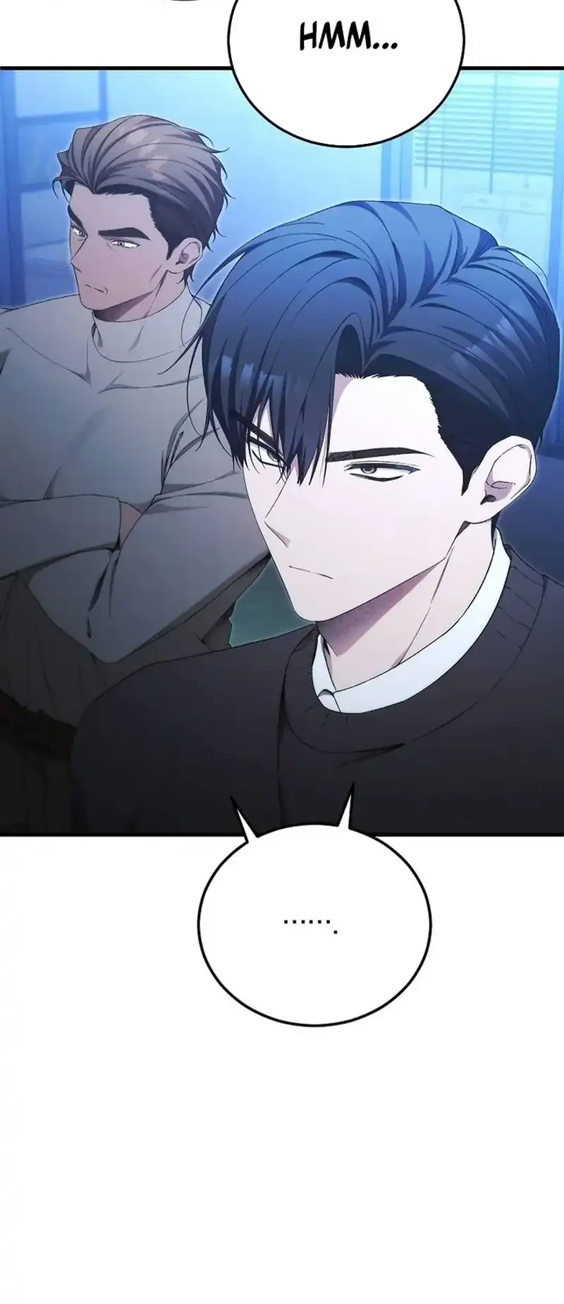 I’ll Retire After Saving the World Chapter 88 - halaman 59